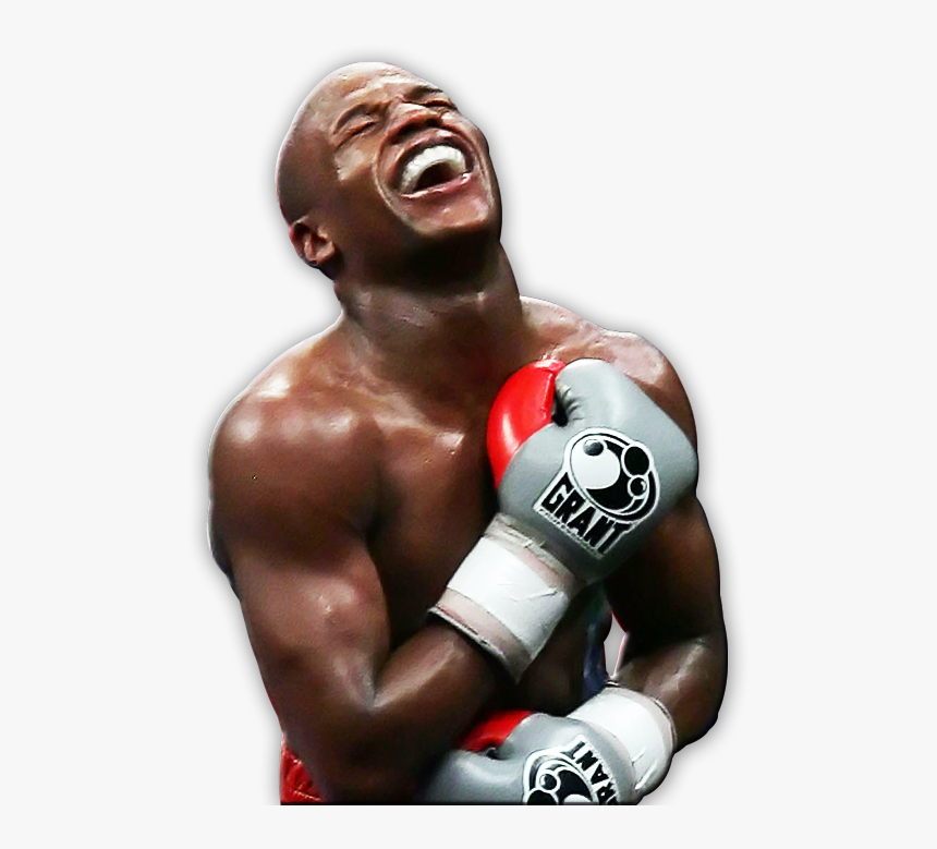 Professional Boxing, HD Png Download