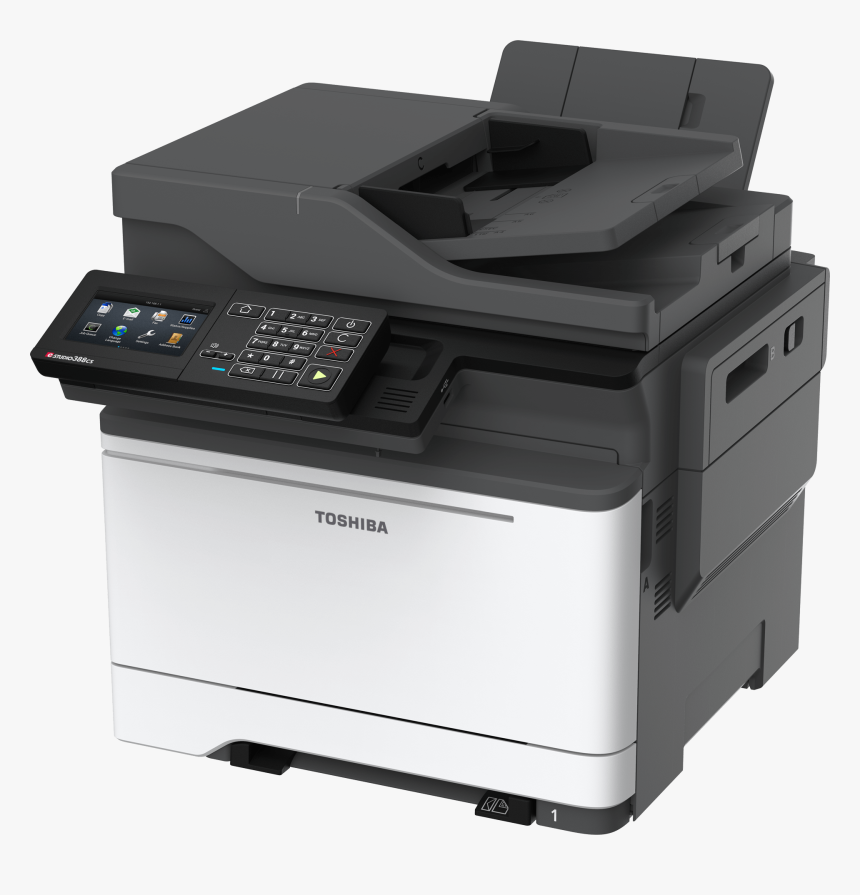 Transparent Printing Png Image, Png Download