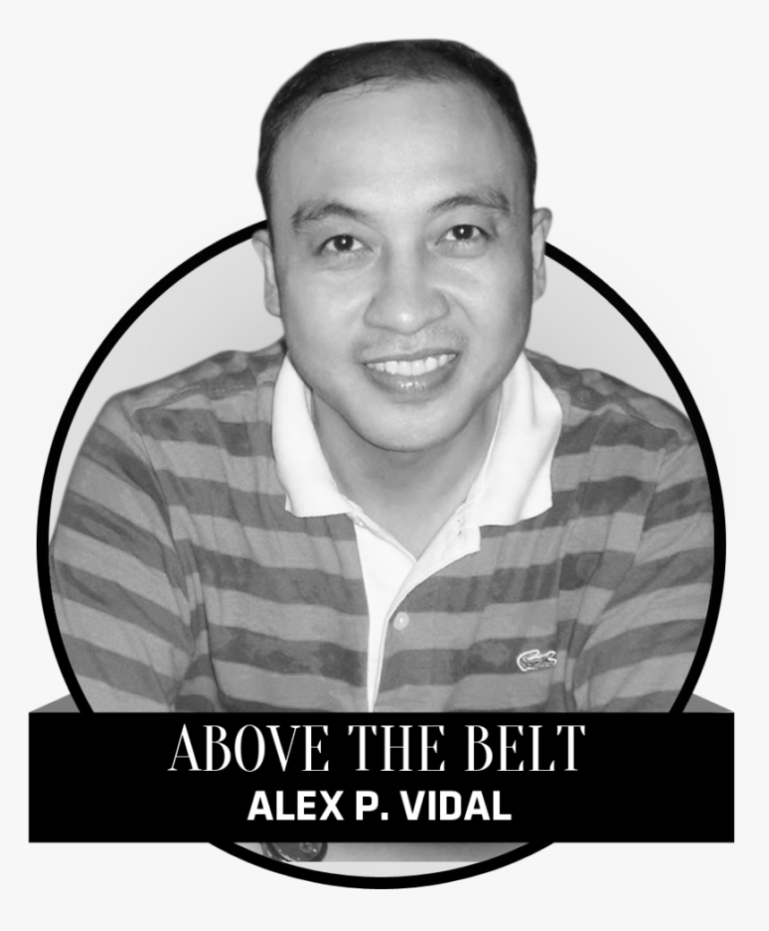 Monochrome, HD Png Download