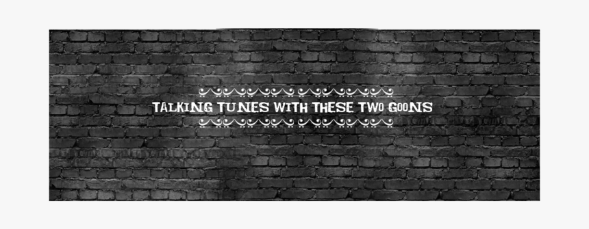 Talking Tunes Brick Banners 2, HD Png Download