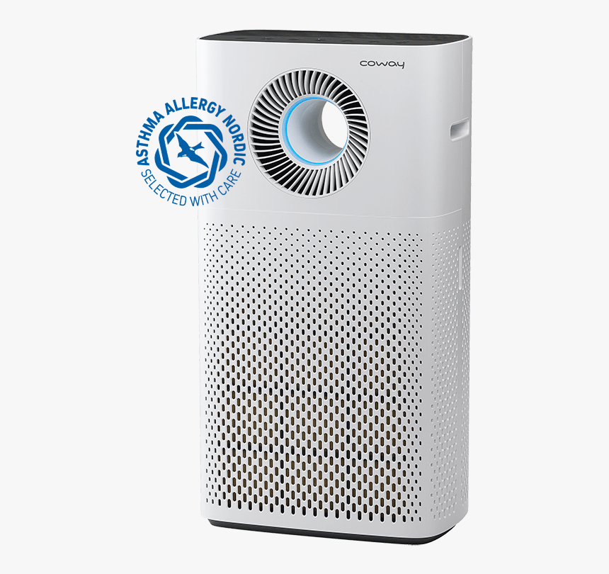 Coway Storm - Subwoofer, HD Png Download