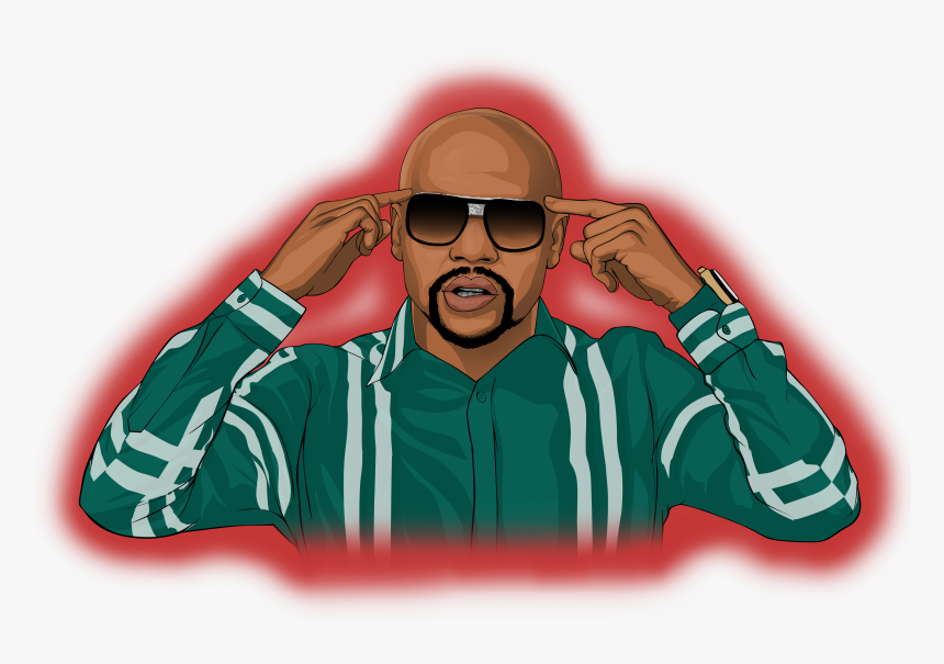 Illustration, HD Png Download