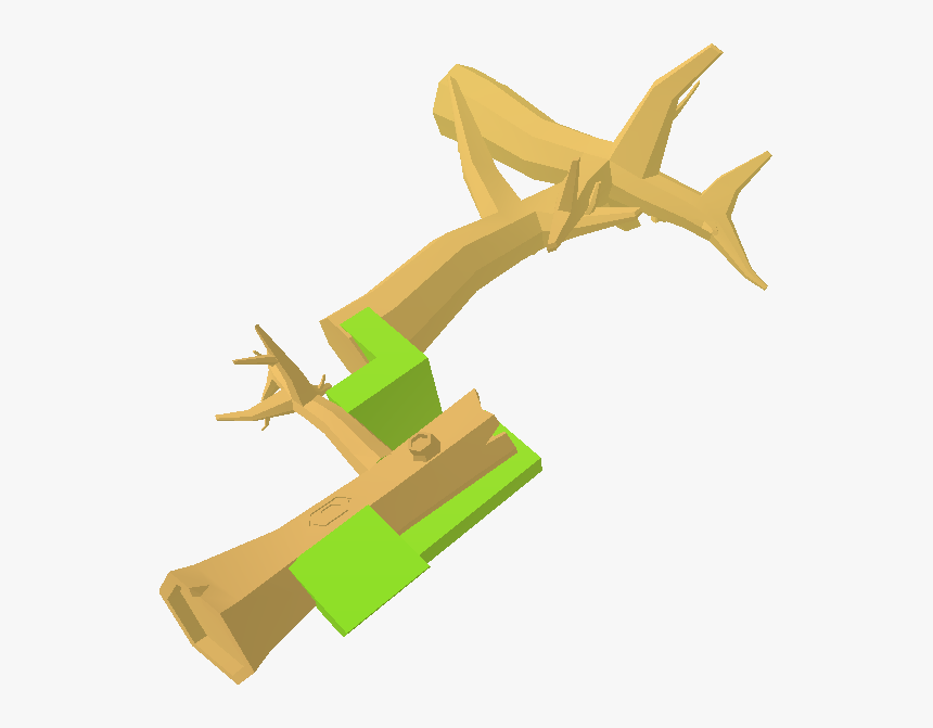 Dancing Line The Storm , Png Download - Illustration, Transparent Png