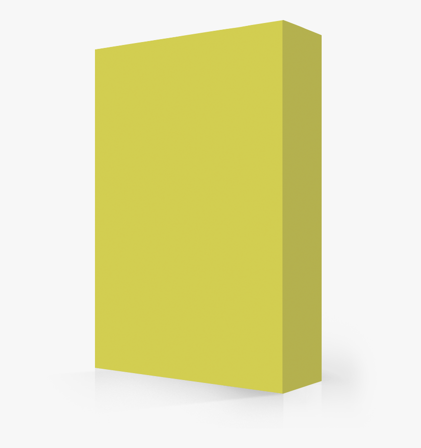 Paper, HD Png Download