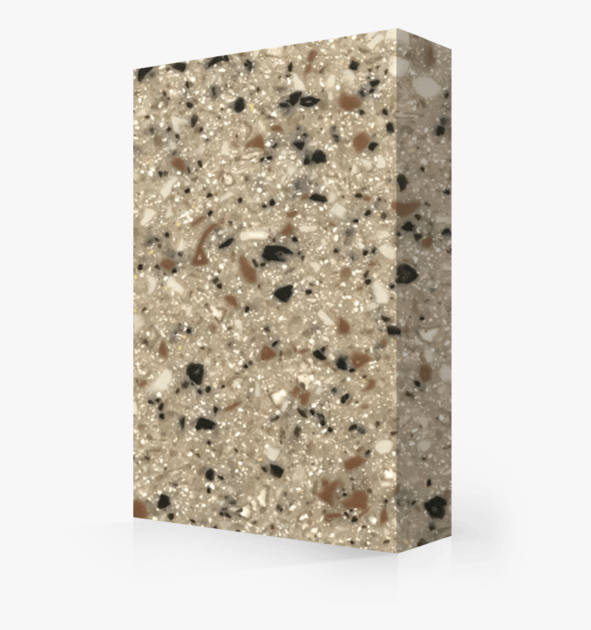 Concrete, HD Png Download