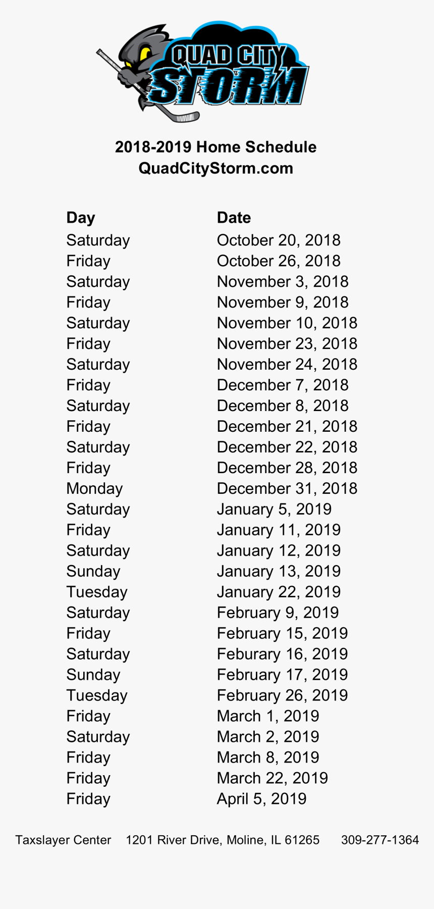 Document, HD Png Download