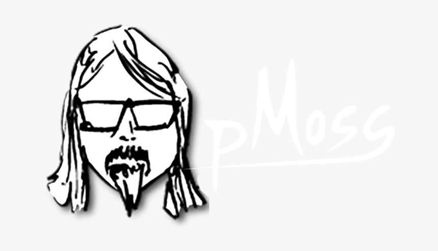 Author, Musician, Bar Owner 
				src Http - Illustration, HD Png Download