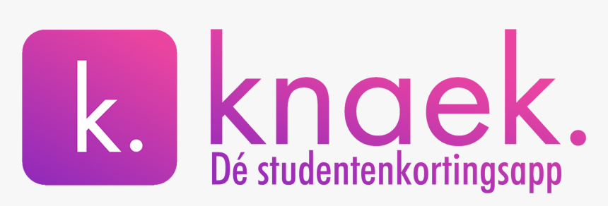 Get Your Knaek Id In The Storm Room, HD Png Download