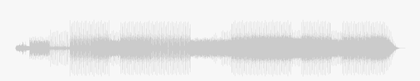 Daft Punk Png, Transparent Png