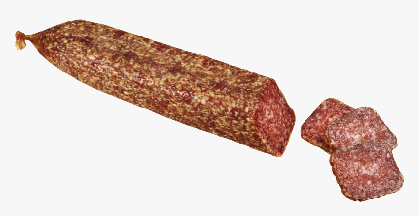 Sausage Png Image - Колбаса, Transparent Png