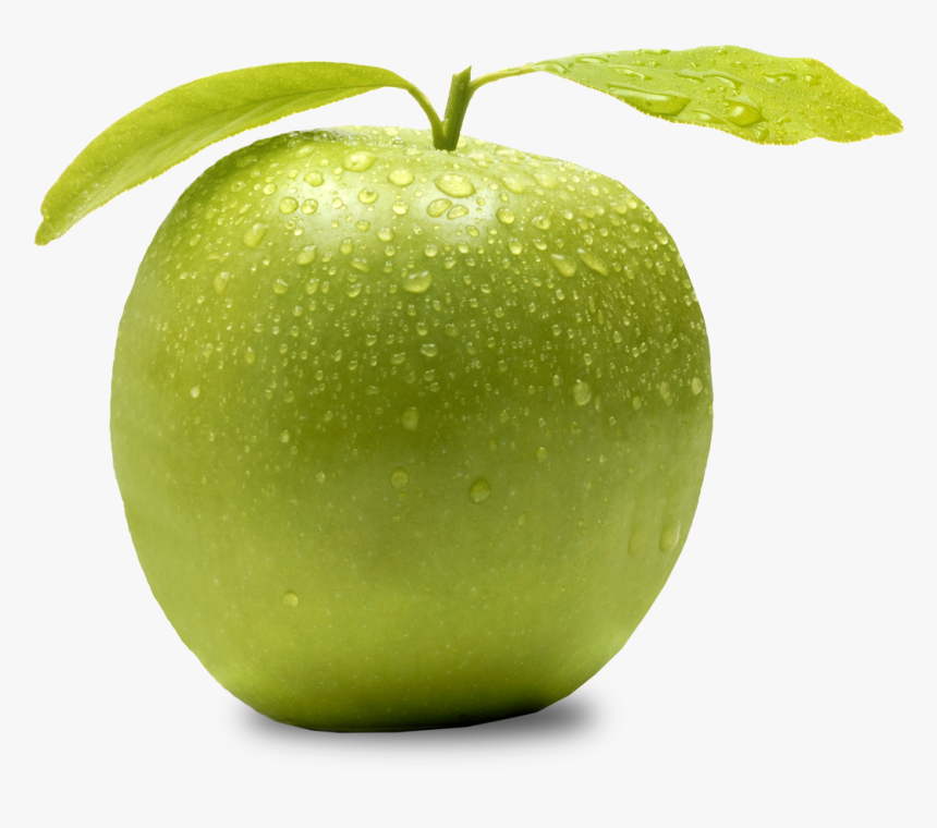 Apfel Transparent, HD Png Download