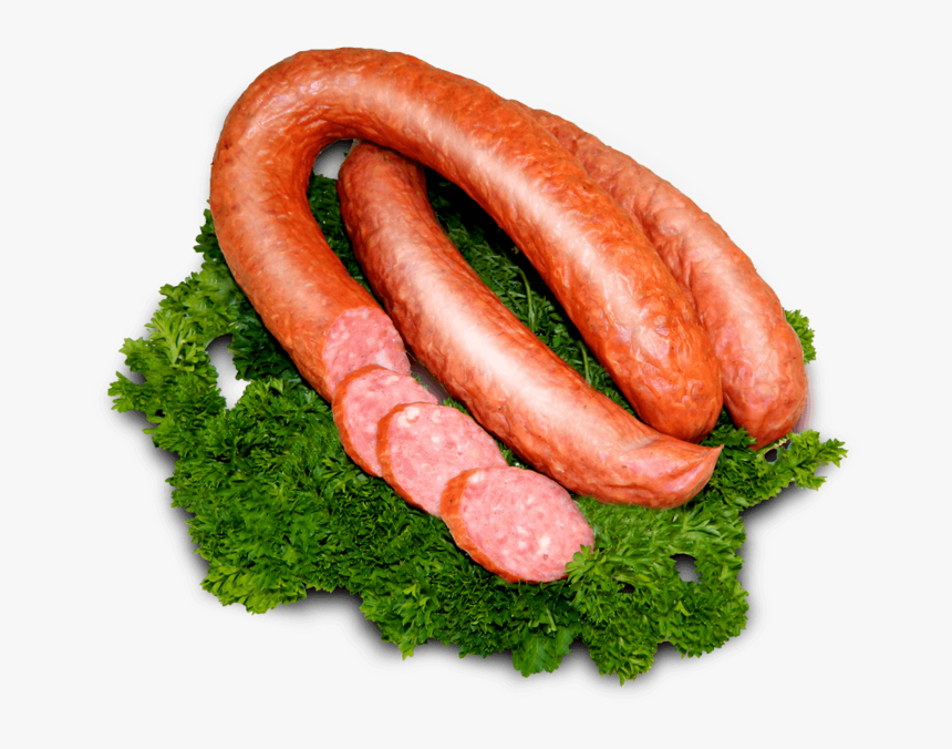 Sausage Png Image - Sausage, Transparent Png