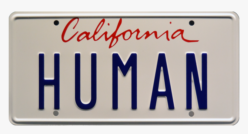 Daft Punk Png, Transparent Png