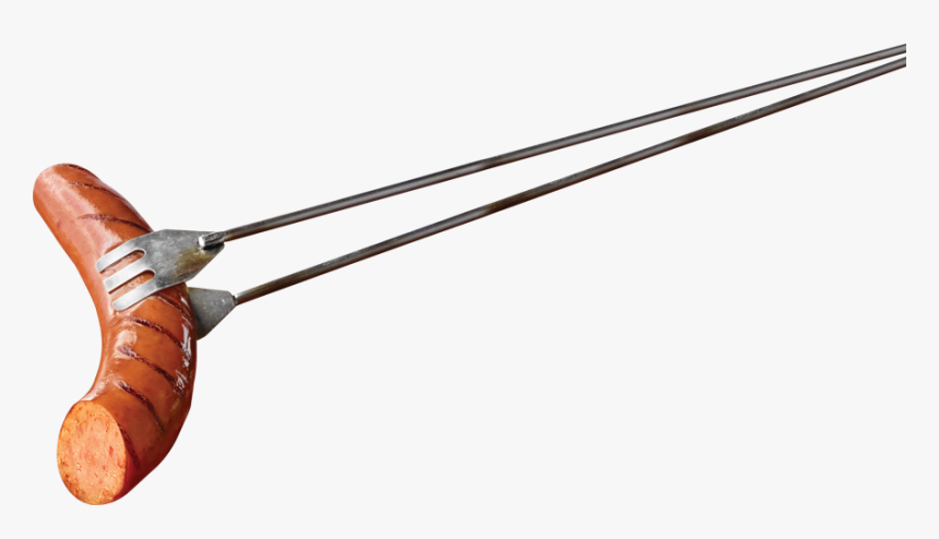 Sausage Png Download Image - Grill Sausages Png, Transparent Png