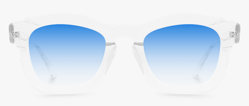 Reflection, HD Png Download