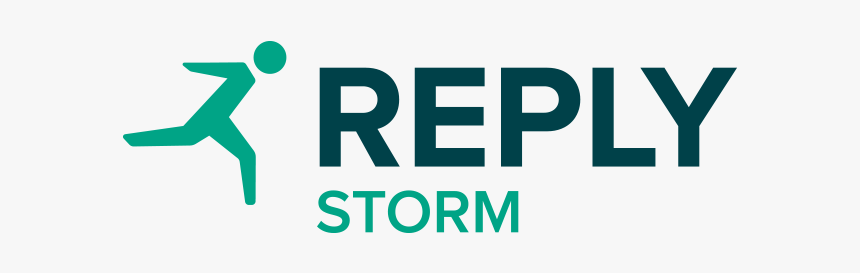 Reply, HD Png Download