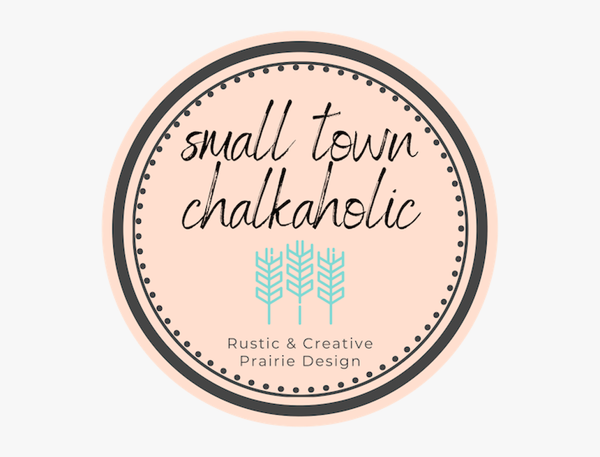 Ulysse Nardin San Marco 18k, HD Png Download