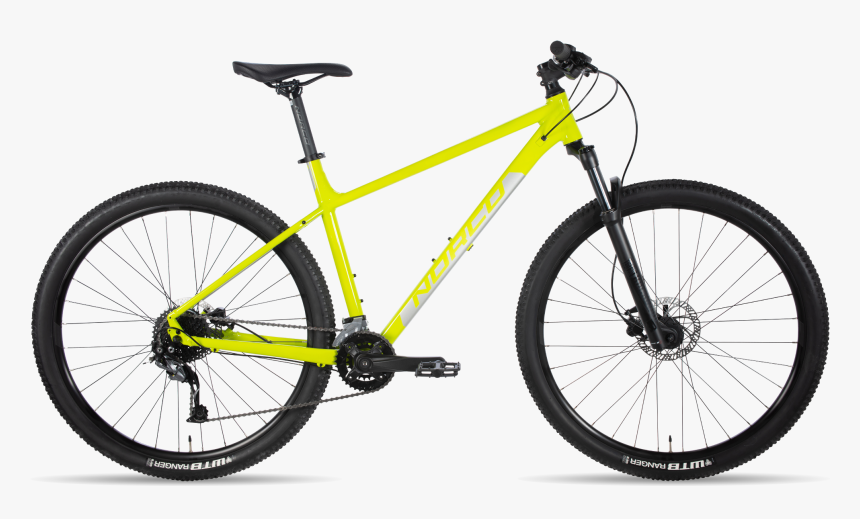 Trek X Caliber 8 2016, HD Png Download