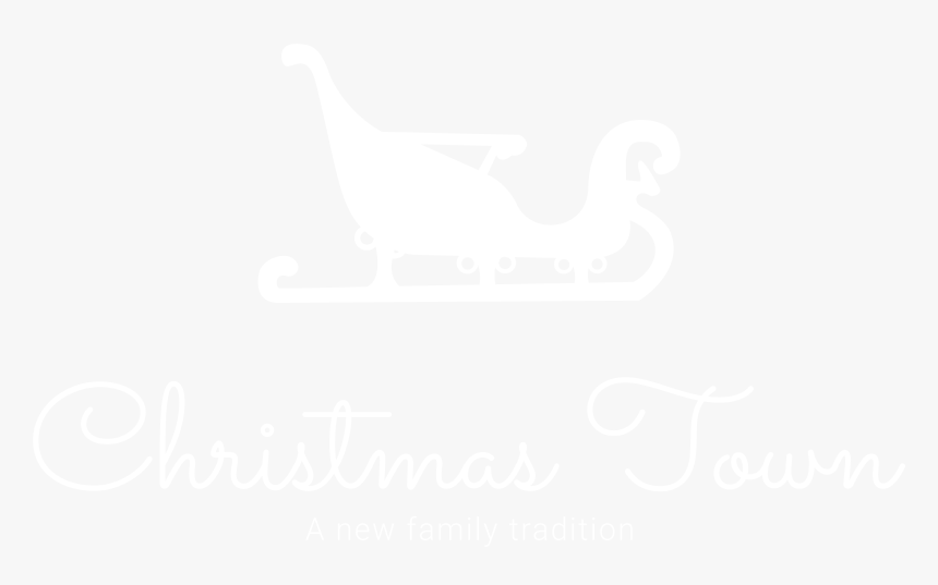 White On Transparent - Illustration, HD Png Download