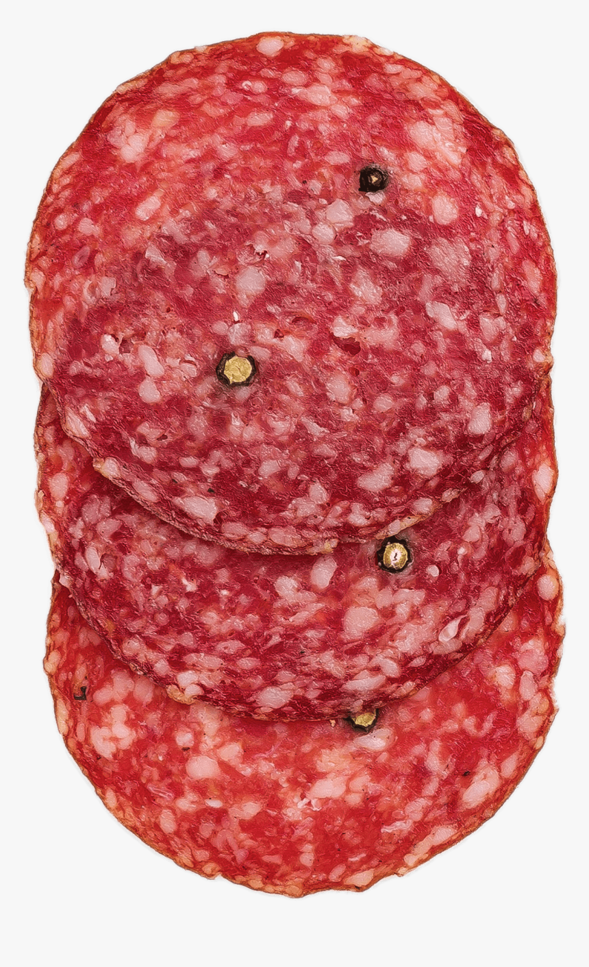 Sausage - Cervelat, HD Png Download