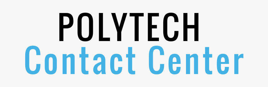 Ortsschild, HD Png Download