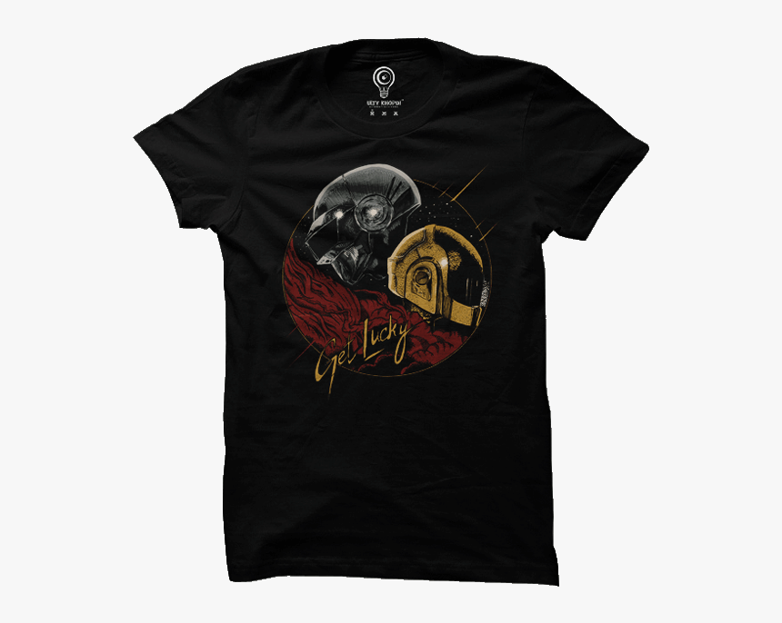 Best T Shirts, HD Png Download