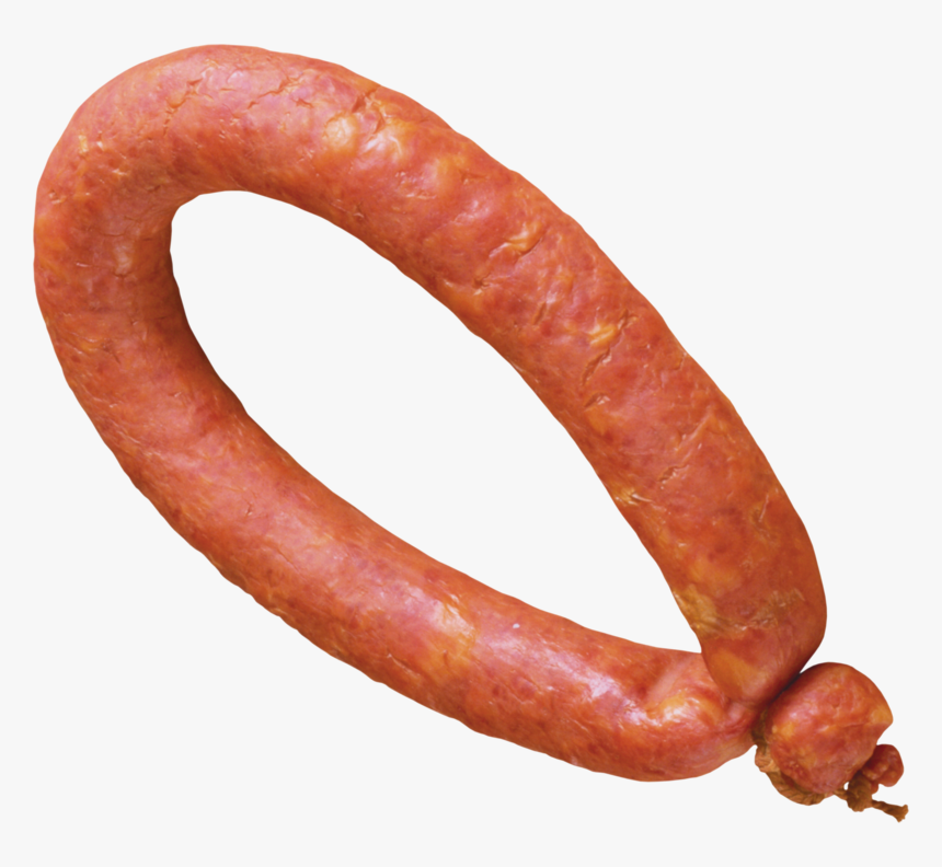 5153 - Сосиска Пнг, HD Png Download