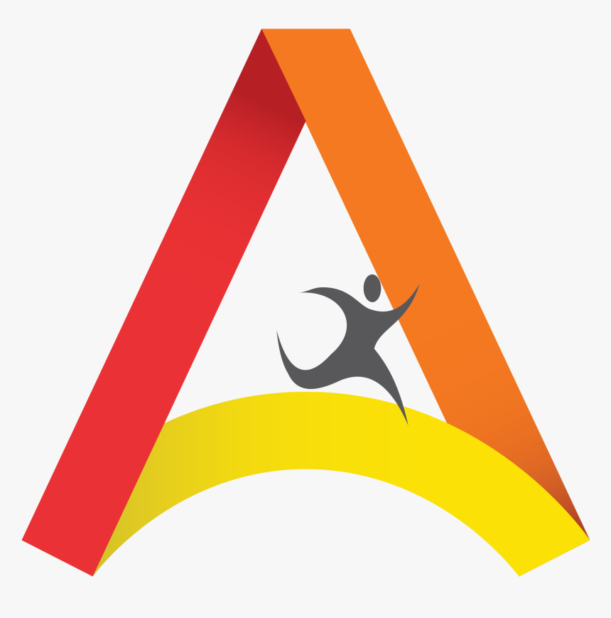 Daft Punk Png, Transparent Png