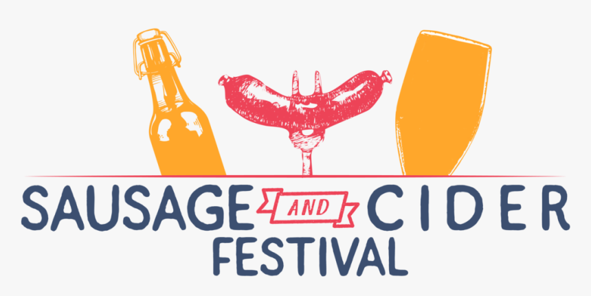 Logo Ls@4x - Graphic Design, HD Png Download