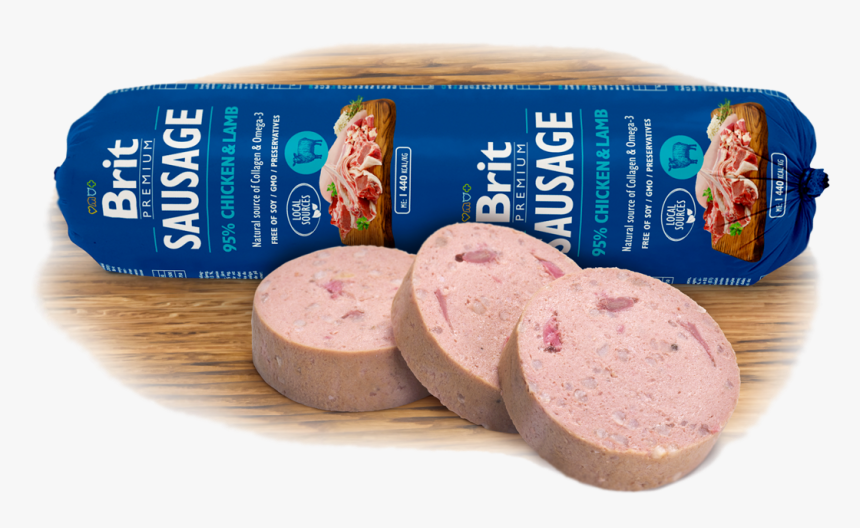 Brit Premium, HD Png Download