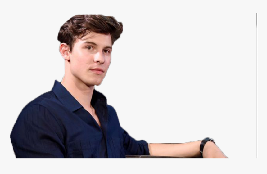 Sitting, HD Png Download