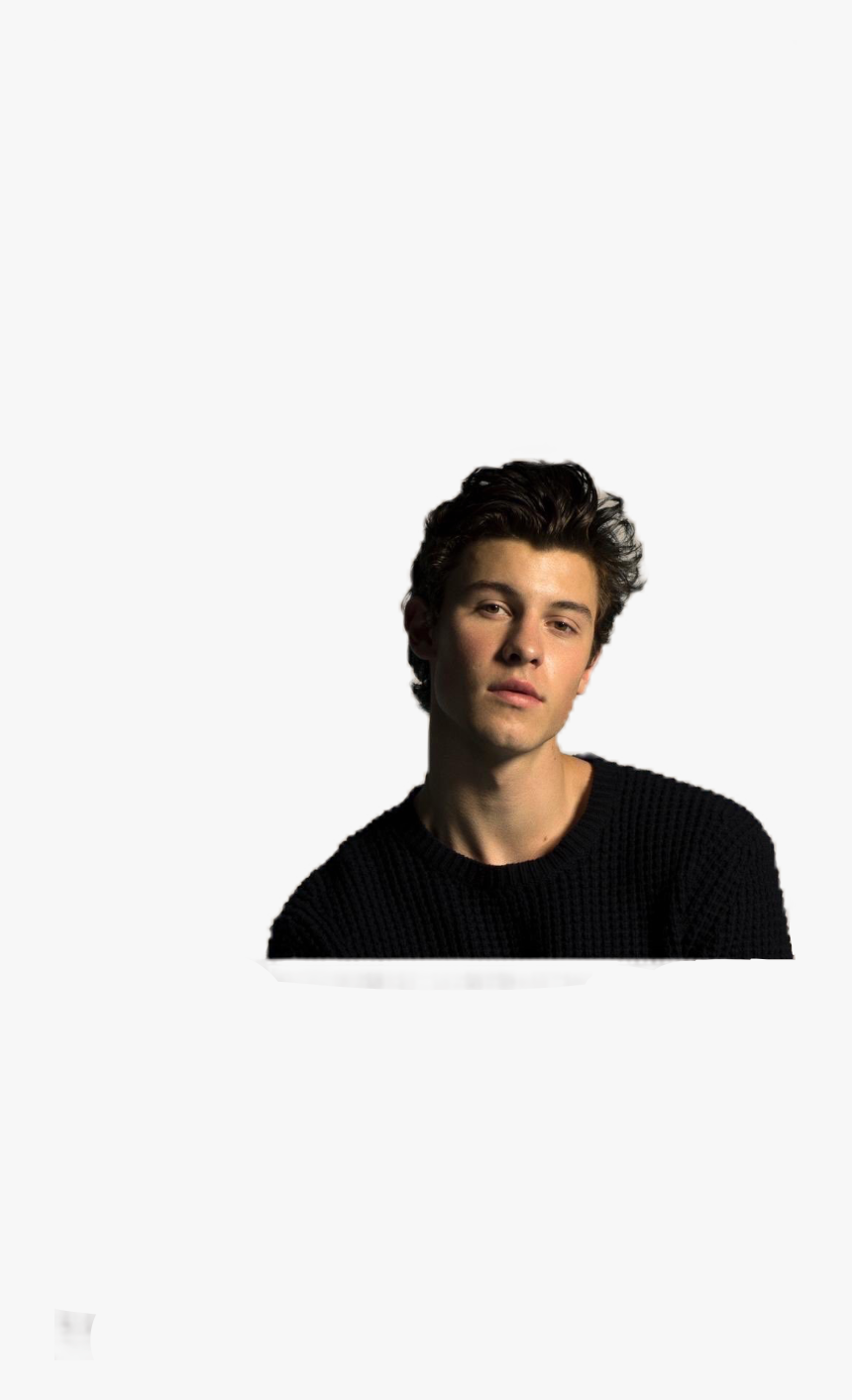 #sm3 #shawnmendes #mendesarmy #shawn #mendes #inmyblood - Shawn Mendes Png Sm3, Transparent Png