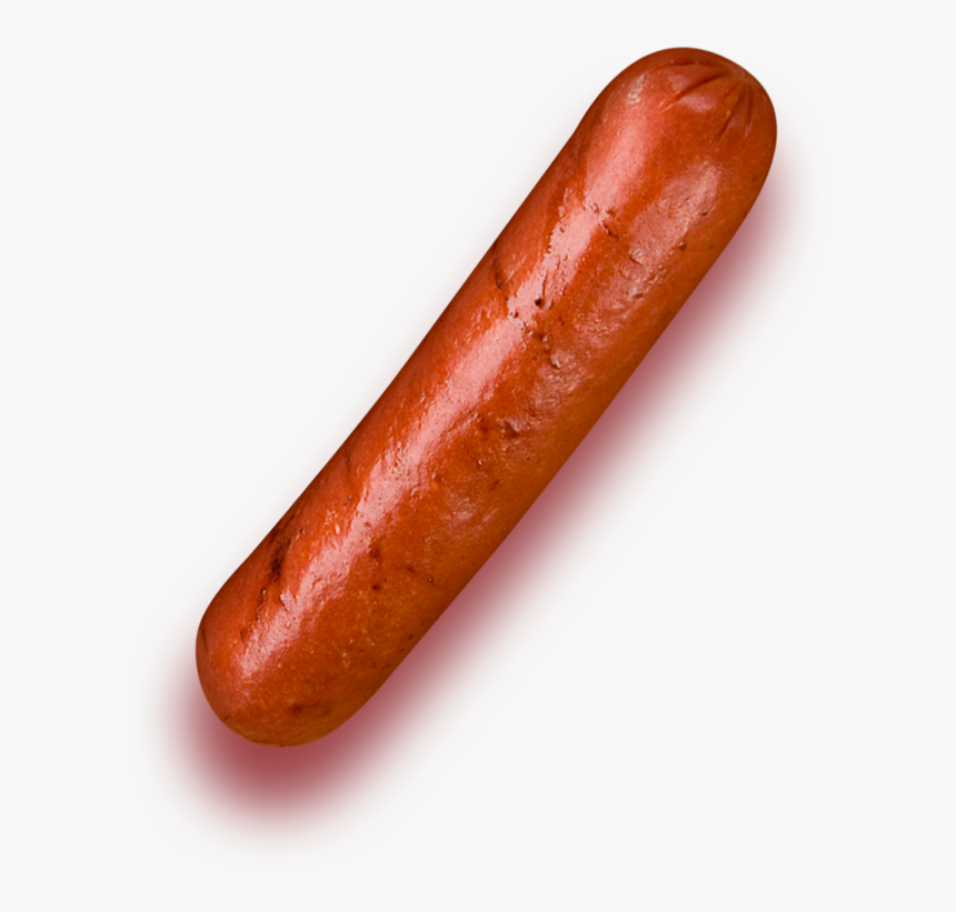 Debrecener, HD Png Download