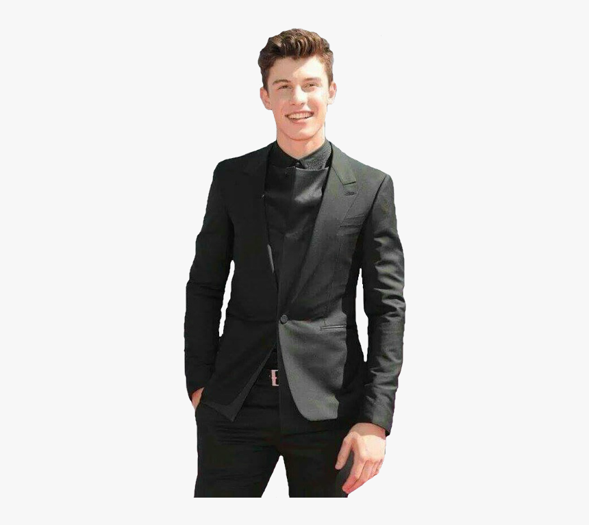 Shawn Mendes Full Body Transparent, HD Png Download