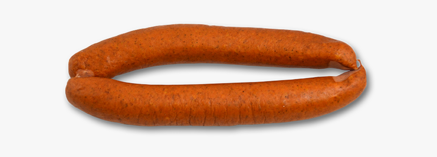 Knackwurst, HD Png Download