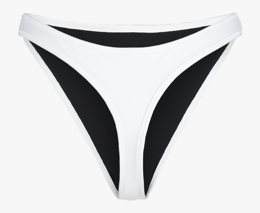 Panties, HD Png Download