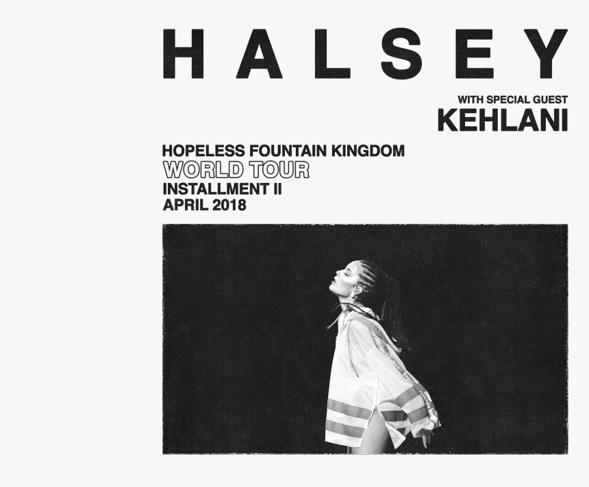 Poster, HD Png Download