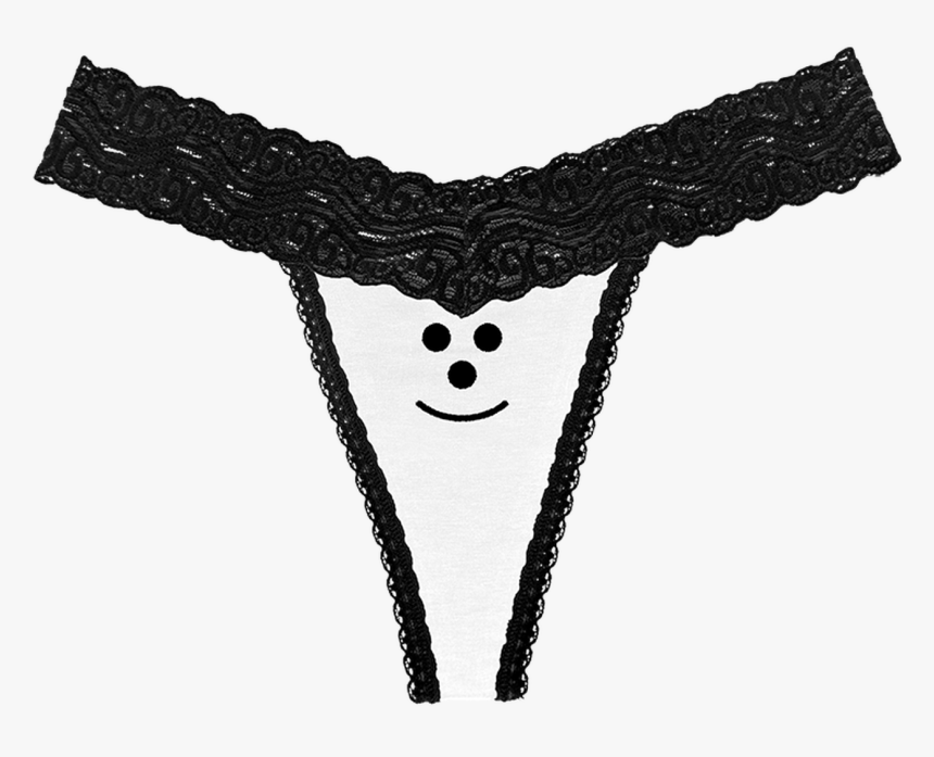 Underpants, HD Png Download