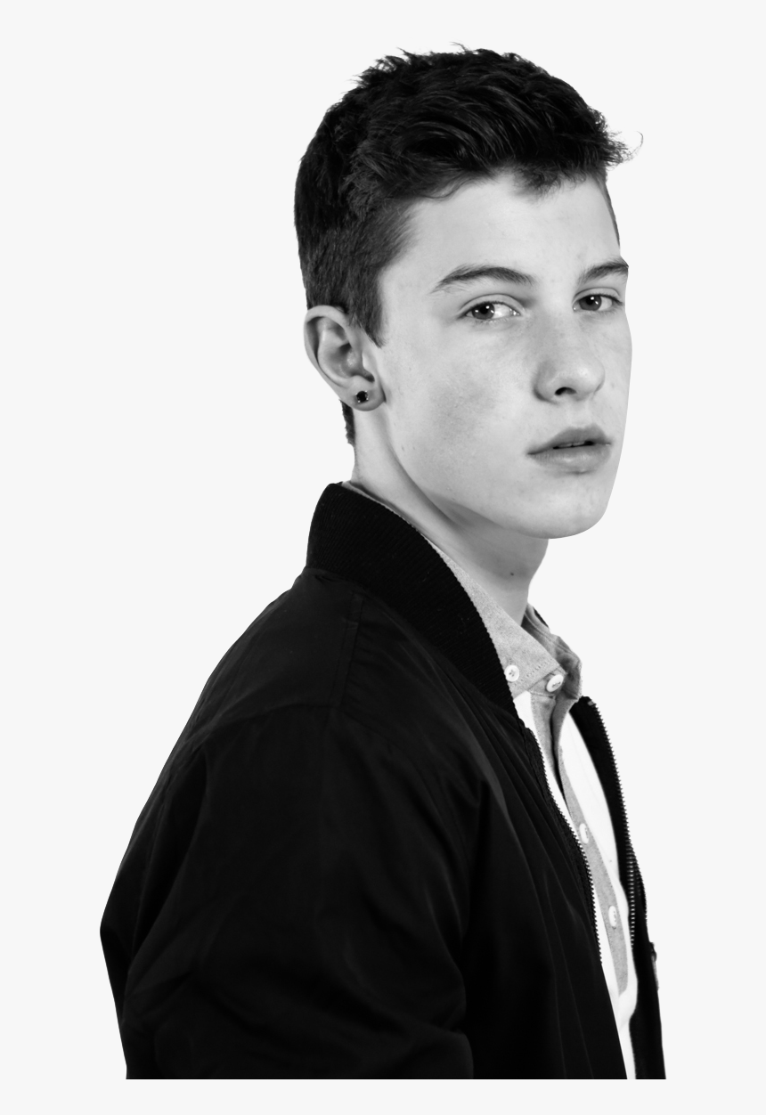 I M Good At Keeping My Distance, HD Png Download