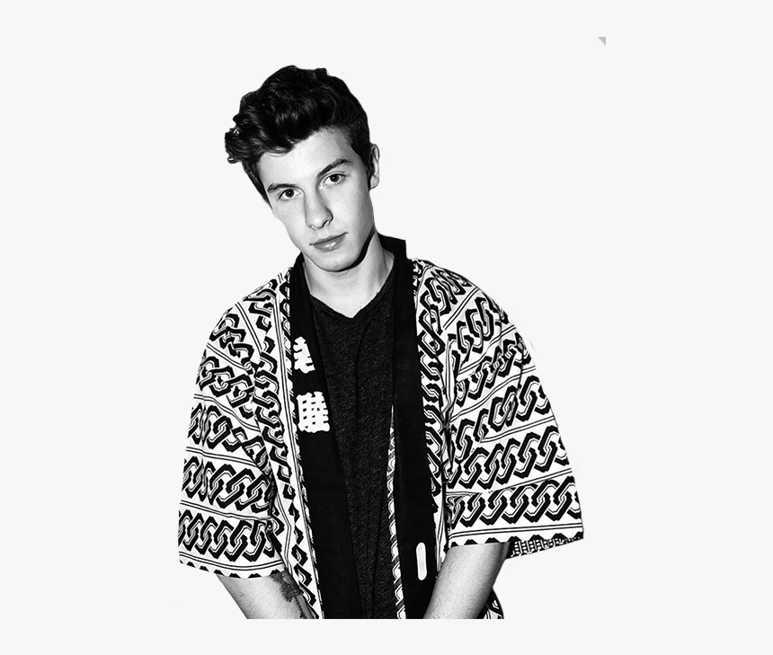 Image - Chon Mendes, HD Png Download