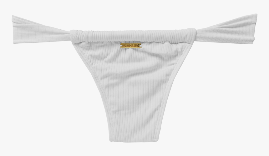 Nomad Mystic Thong Bottom - Underpants, HD Png Download
