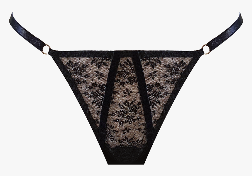 Underpants, HD Png Download