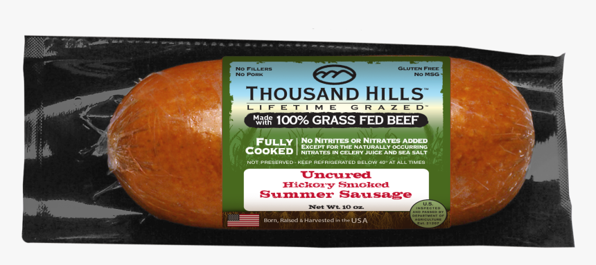 Sausage Png, Transparent Png