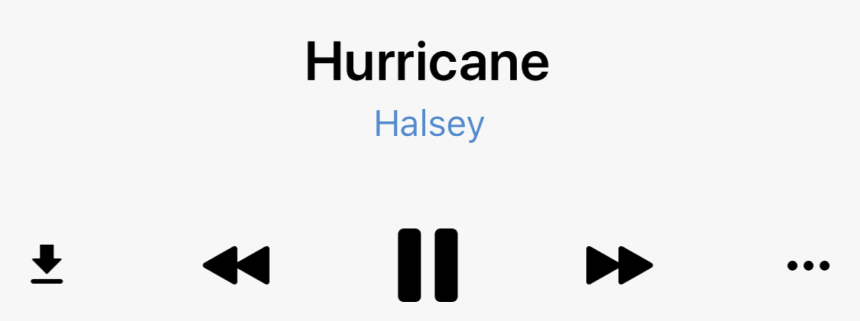 #png #halsey #music #hurricane #freetoedit - Parallel, Transparent Png