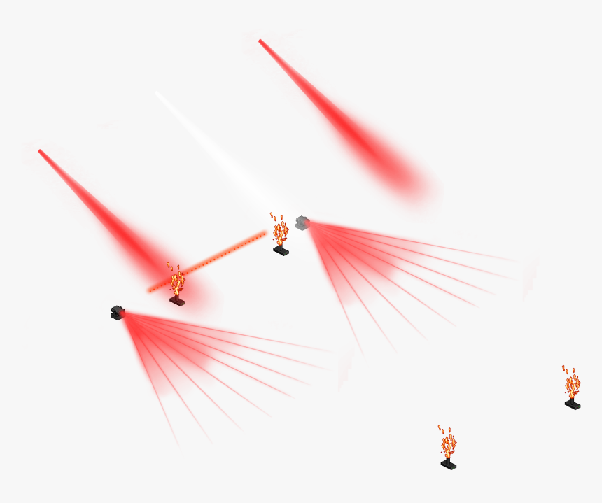 Halsey - Illustration, HD Png Download