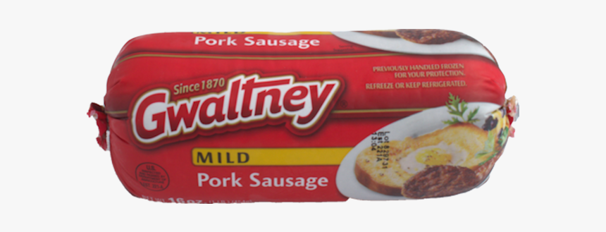 Bun, HD Png Download