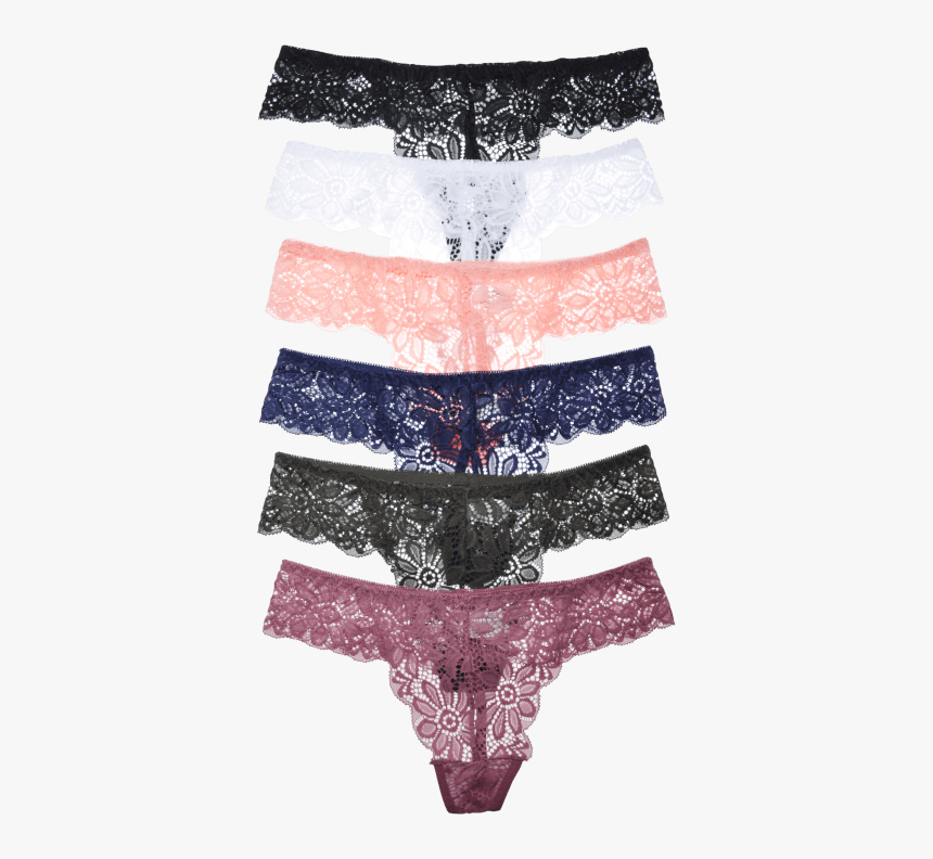 Underpants, HD Png Download