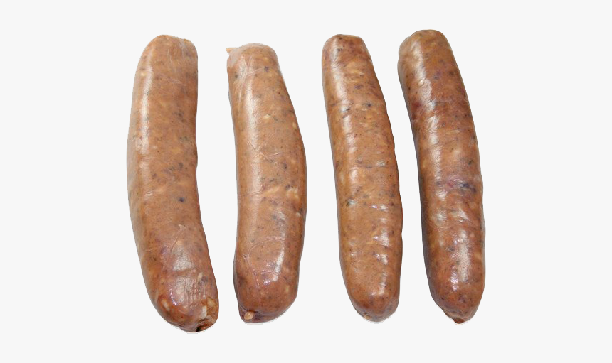 Diot, HD Png Download