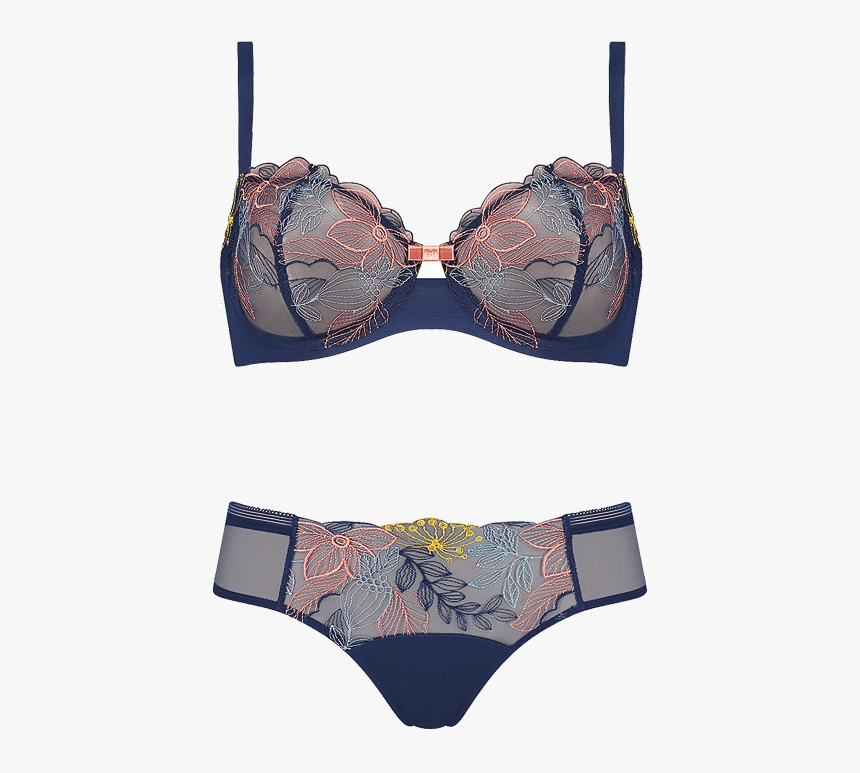 Lingerie, HD Png Download