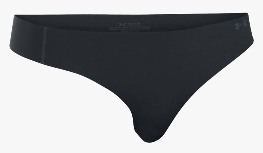 Panties, HD Png Download